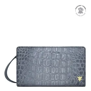 Organizer Wallet Crossbody - 1149