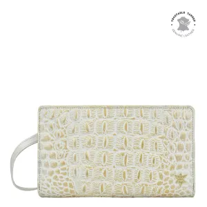 Organizer Wallet Crossbody - 1149