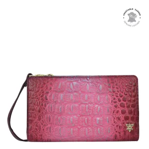 Organizer Wallet Crossbody - 1149