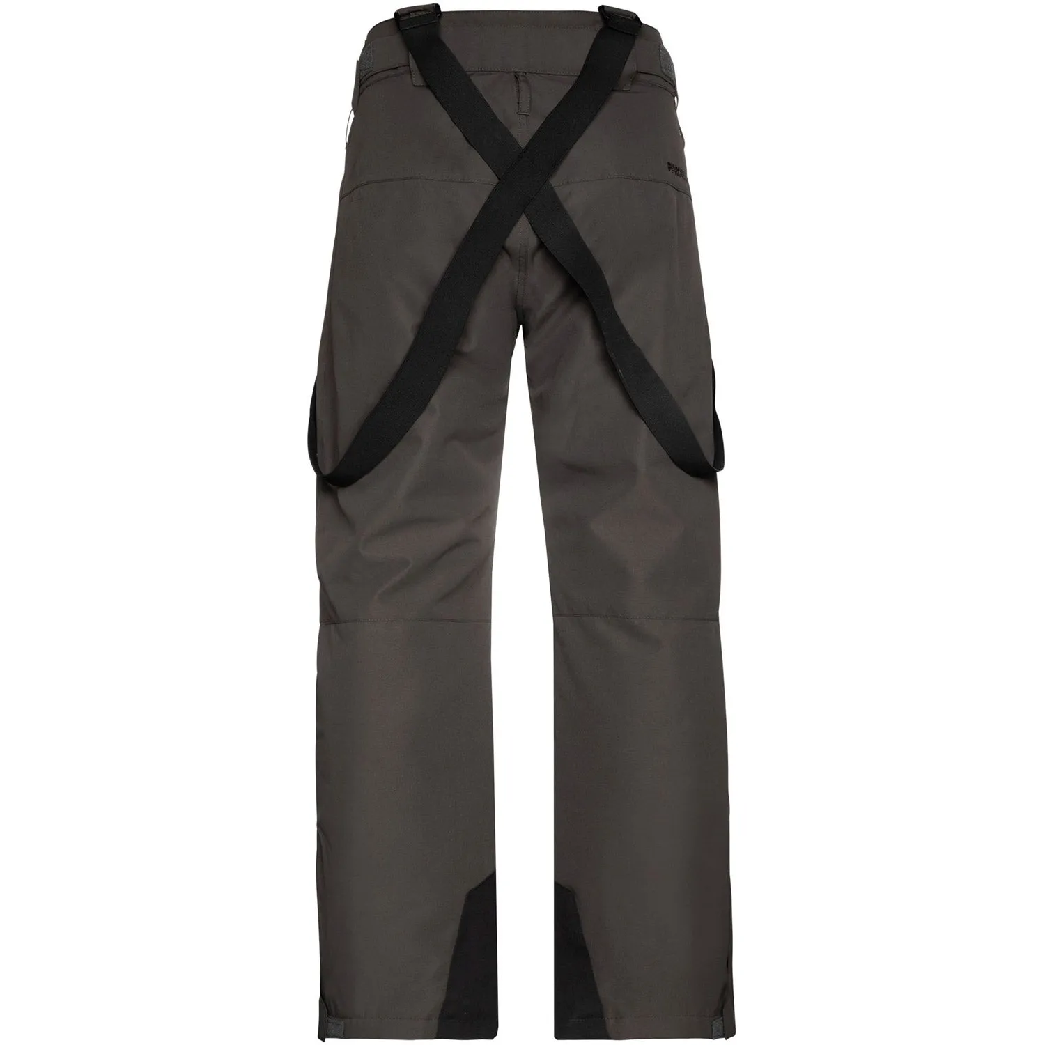 Owens Snow Pant 2021