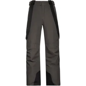 Owens Snow Pant 2021
