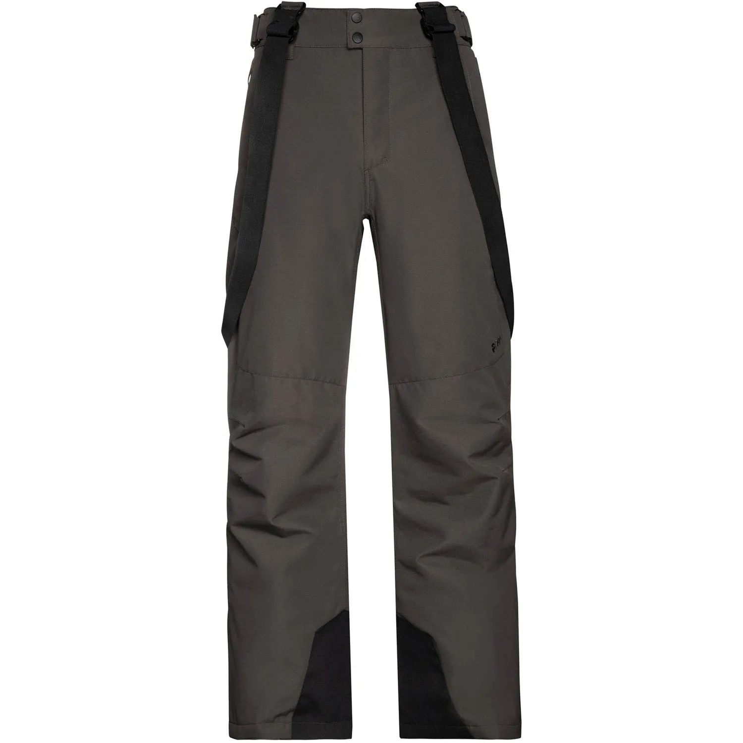 Owens Snow Pant 2021
