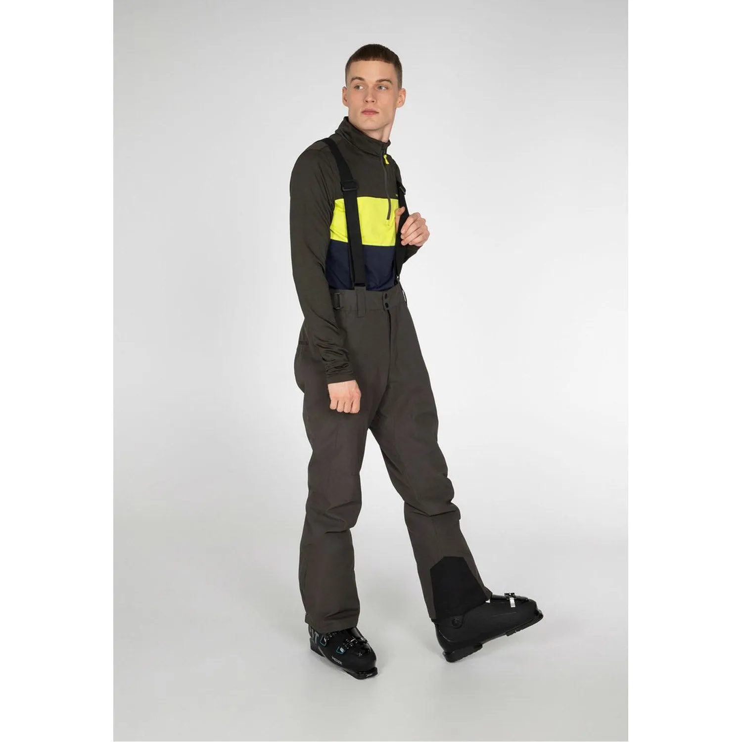 Owens Snow Pant 2021