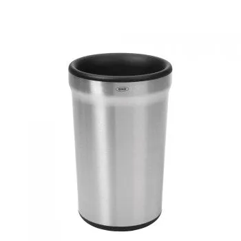 Oxo Stainless Steel Wine Chiller