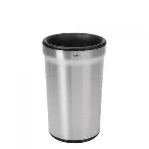 Oxo Stainless Steel Wine Chiller