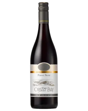 Oyster Bay Pinot Noir