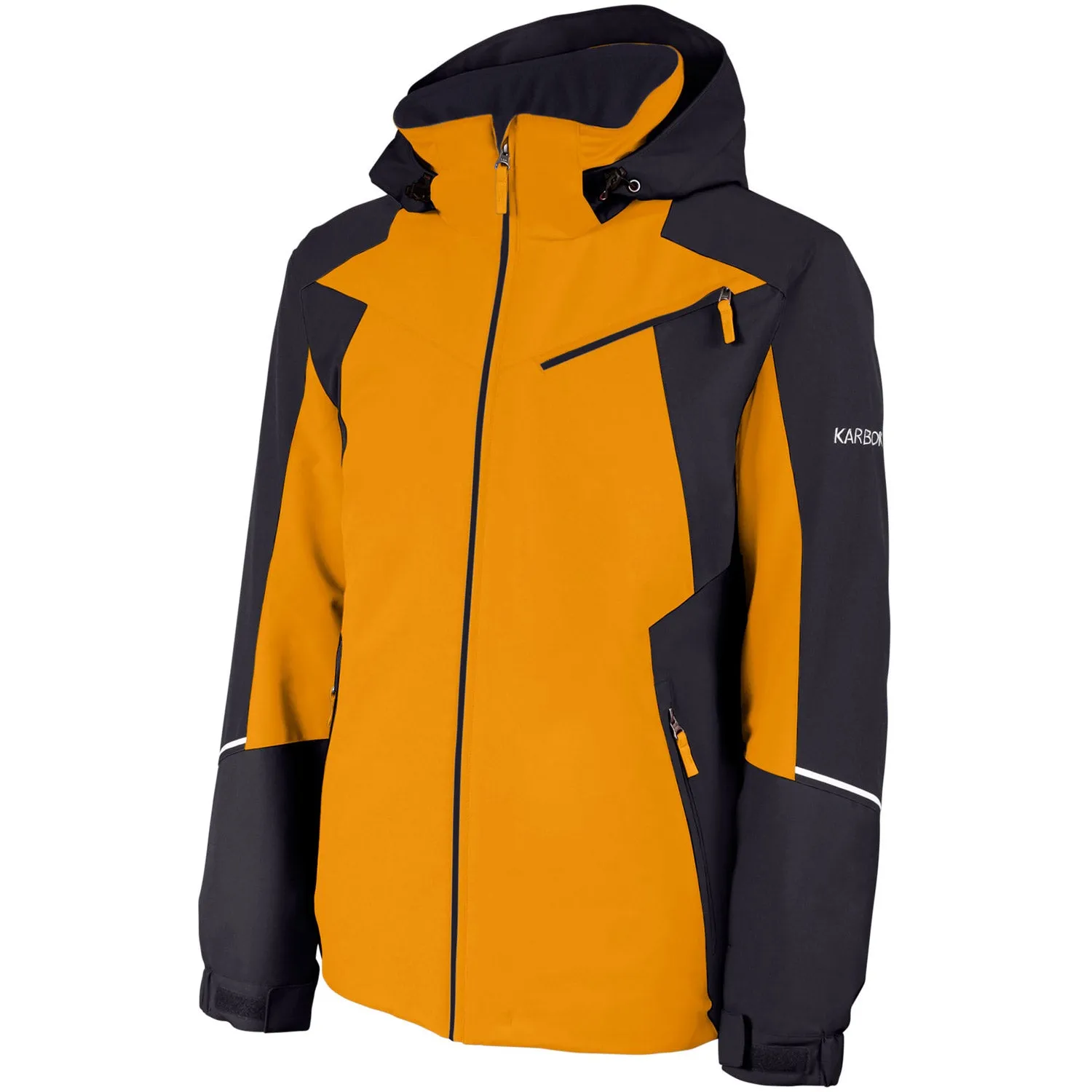 Particle Ski Jacket