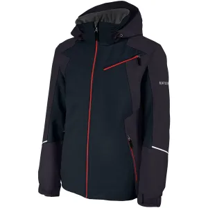 Particle Ski Jacket