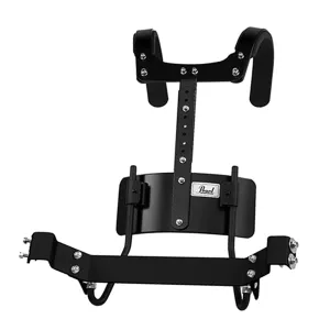 Pearl MX T-Frame Marching Tenor Carrier