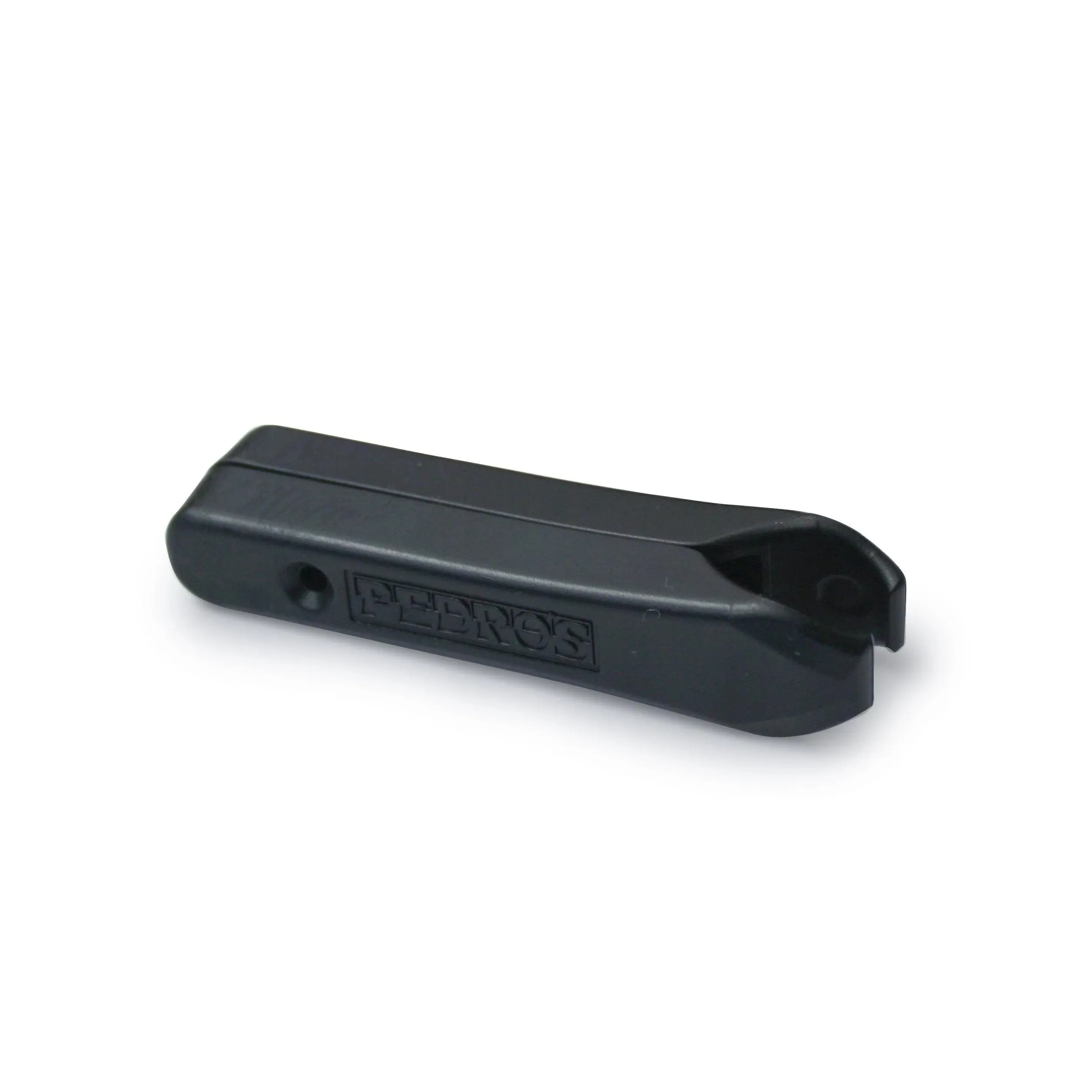 Pedro's Micro Lever 2 Pack (single)
