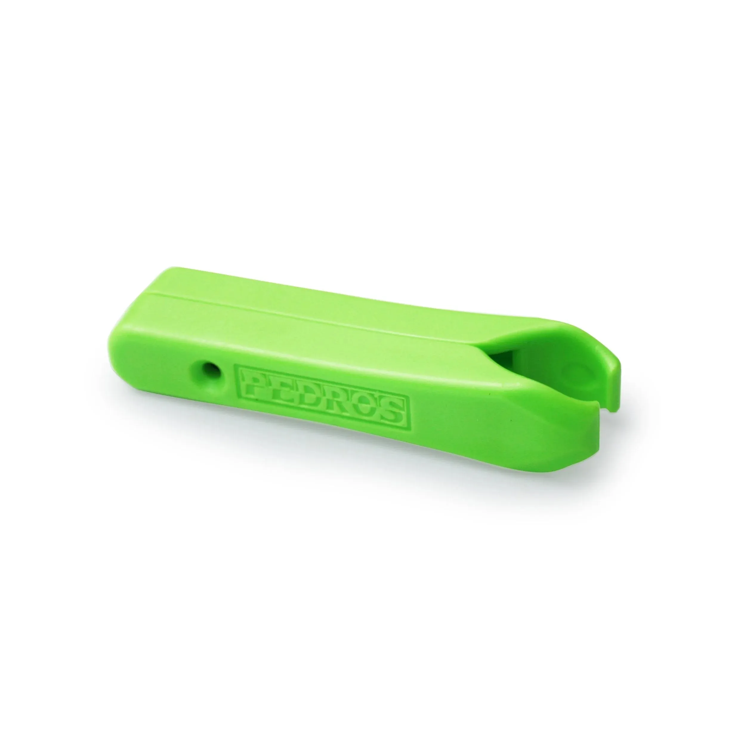 Pedro's Micro Lever 2 Pack (single)
