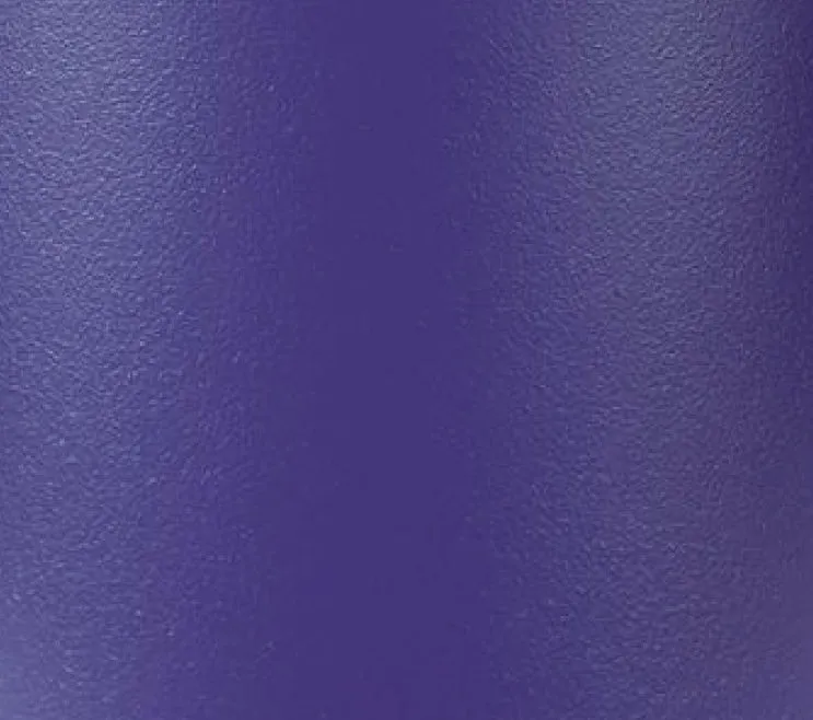 Peeking Boykin Wine Tumbler