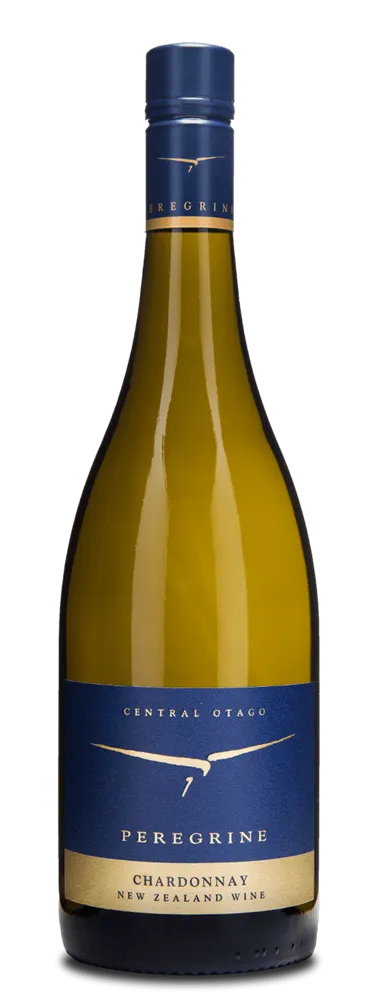 Peregrine Chardonnay 2022/23