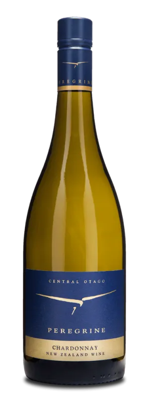Peregrine Chardonnay 2022/23