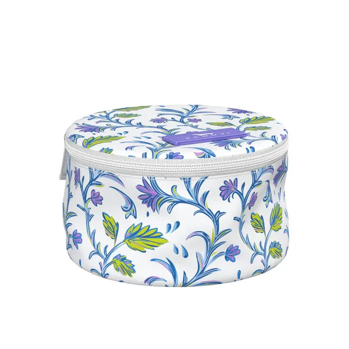 Perfect Gem (Flora Faucet)