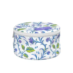 Perfect Gem (Flora Faucet)