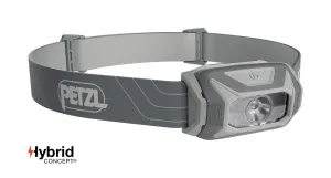 Petzl Tikkina 300 Headlamp
