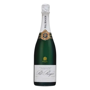 Pol Roger Brut NV 750mL