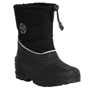 Ponto Junior Apres Boot