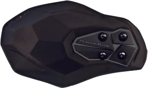 POWERMADD 34505 Fuzion Handguards