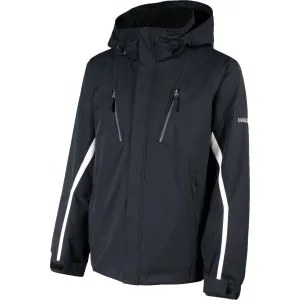 Proton Ski Jacket 2022
