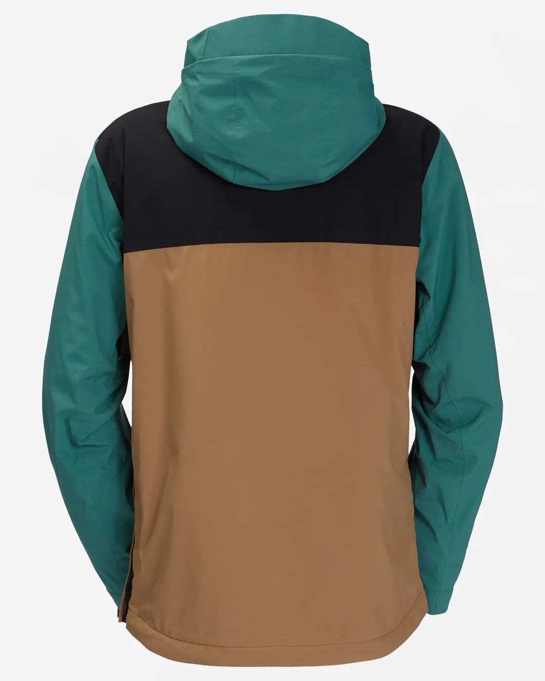 Quest Jacket