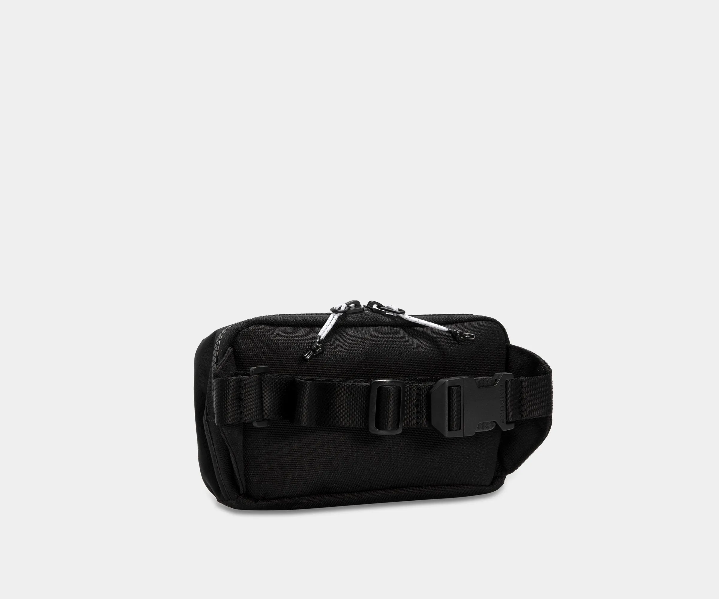 Rascal Belt Bag