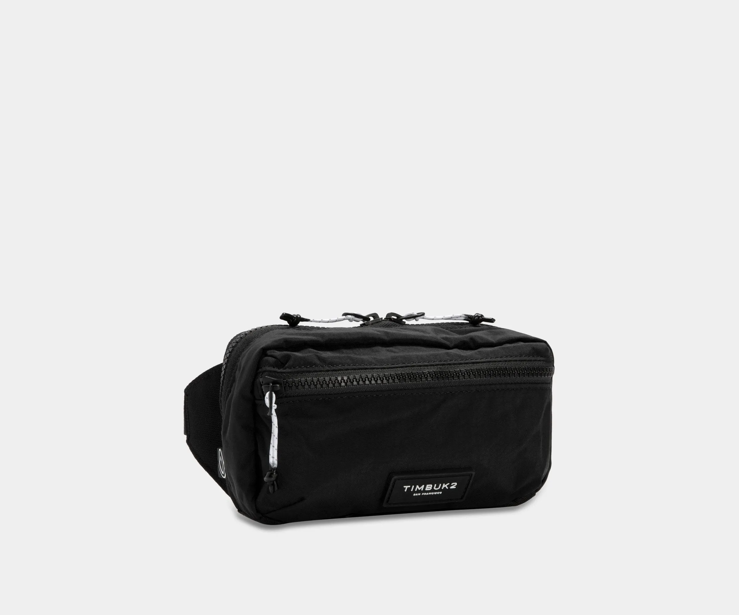 Rascal Belt Bag