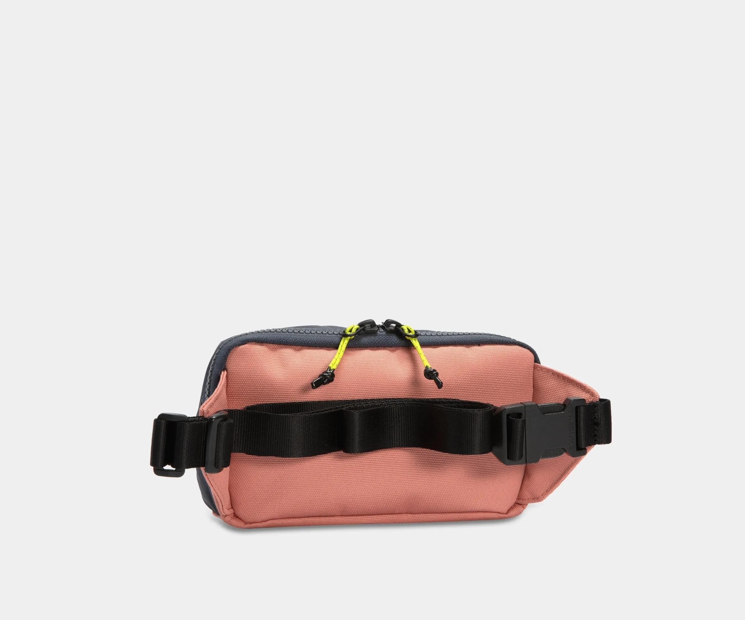 Rascal Belt Bag