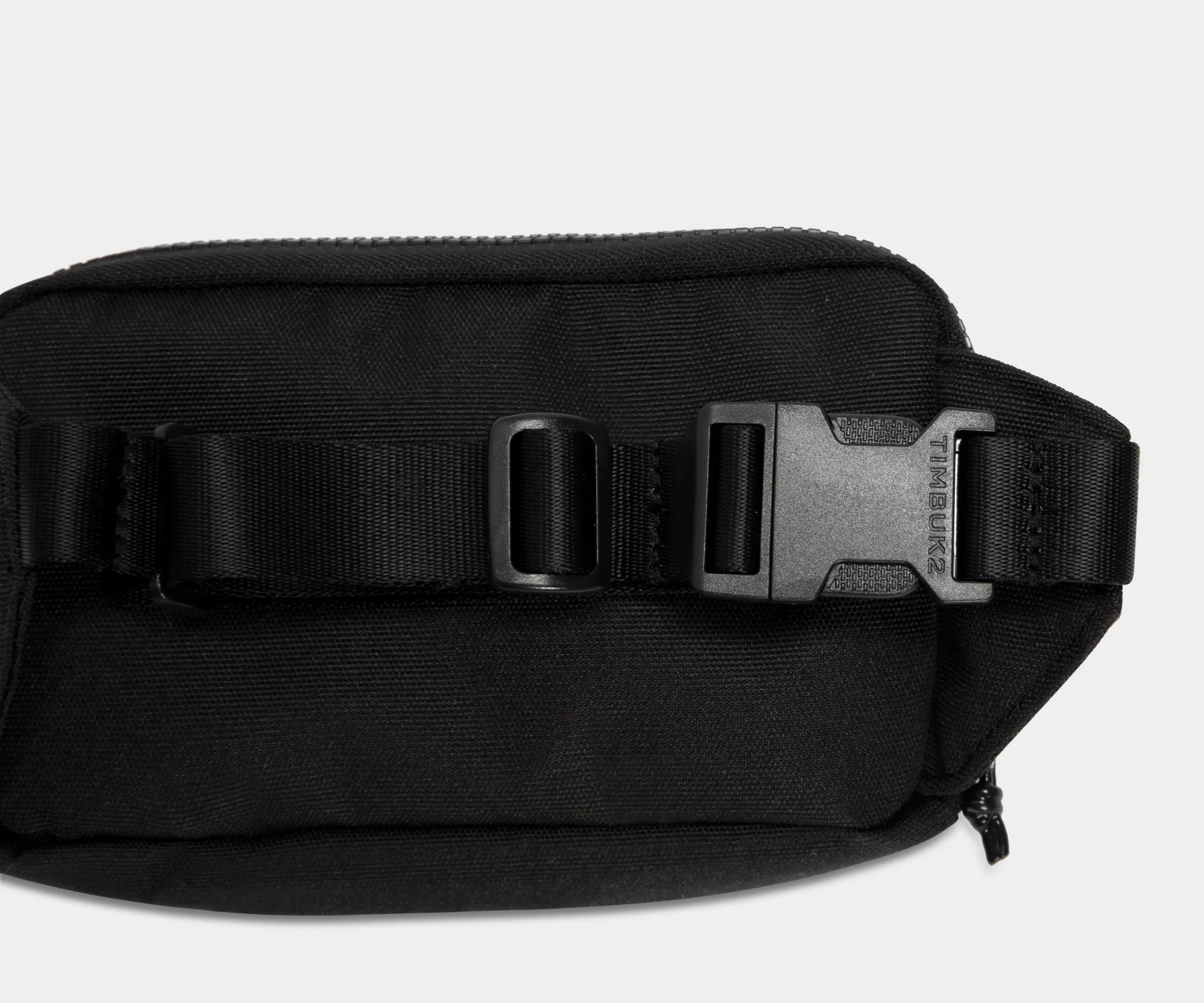 Rascal Belt Bag