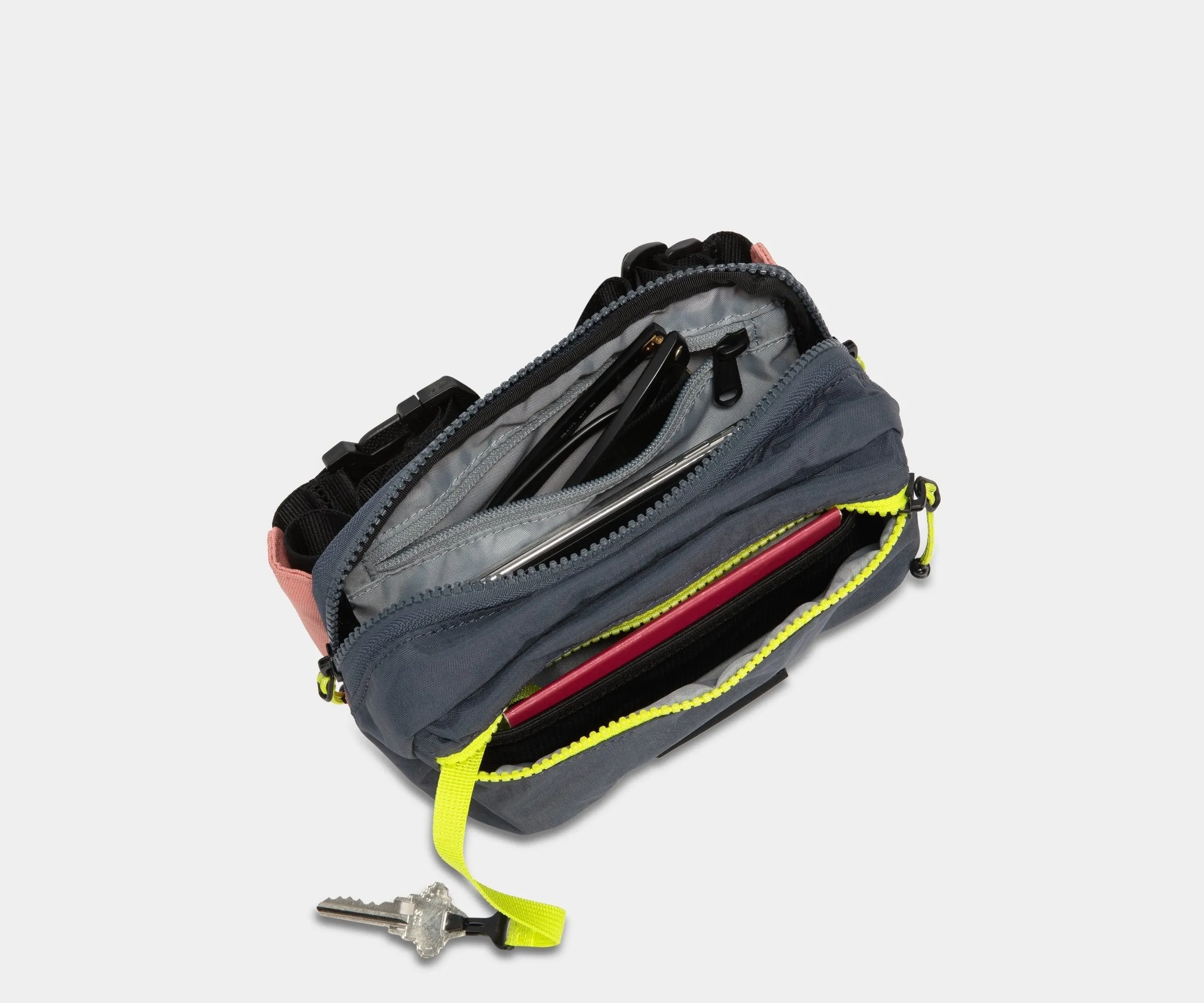Rascal Belt Bag