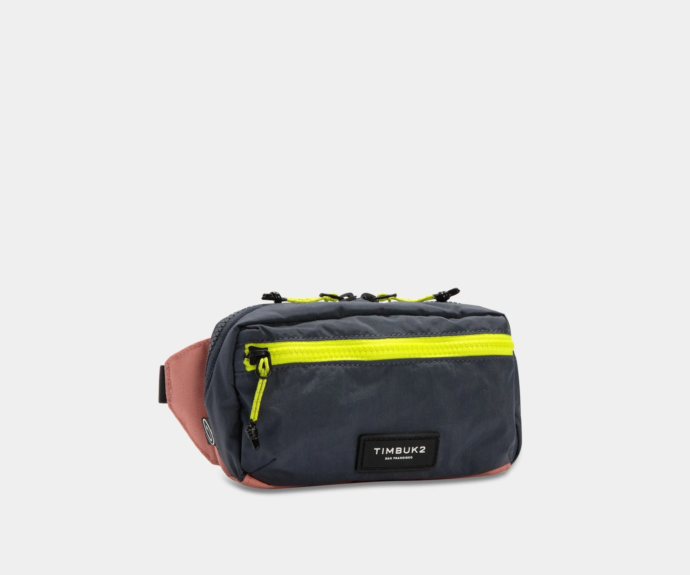 Rascal Belt Bag
