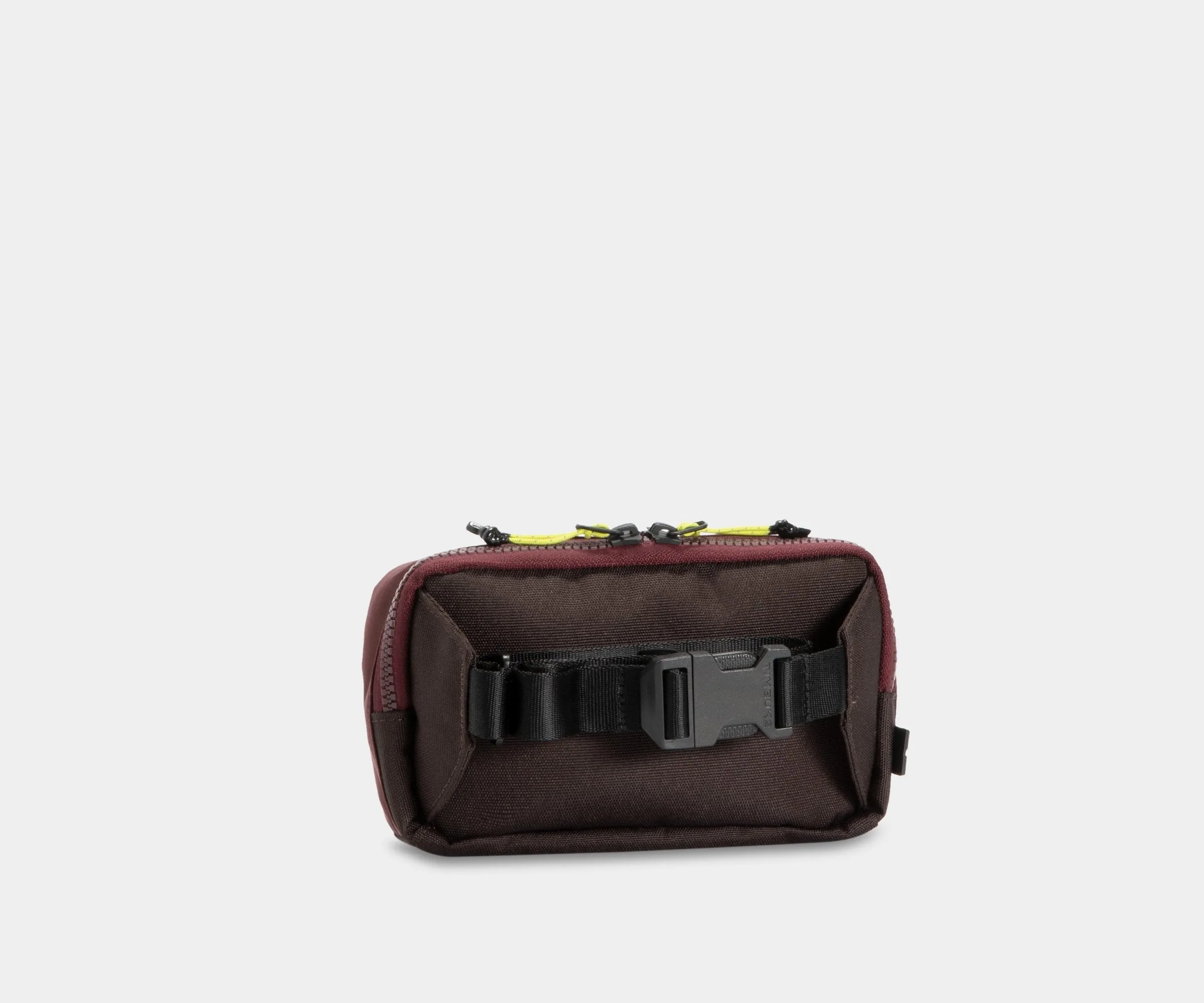 Rascal Belt Bag
