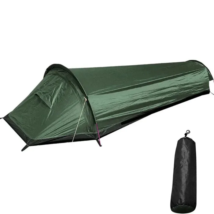 RECON GS2 Ultralight waterproof Bivvi Tent