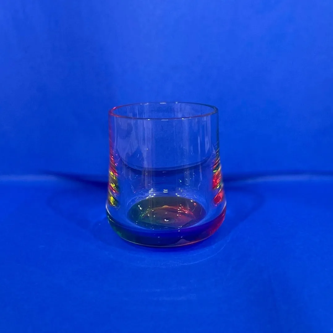 Reflections Tumbler