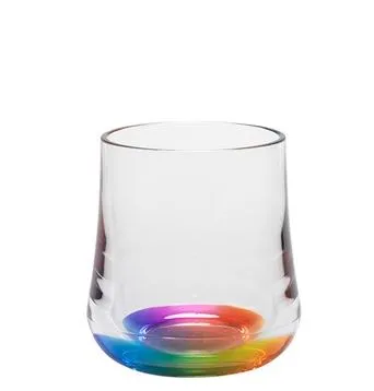 Reflections Tumbler