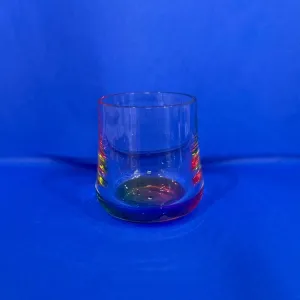 Reflections Tumbler