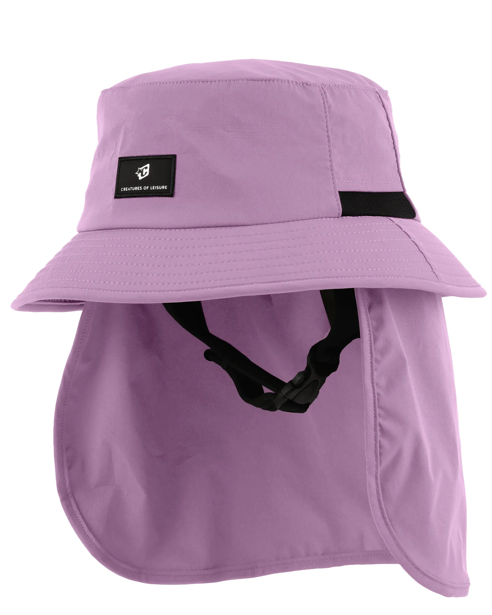 Reliance Legionnaire Surf Bucket
