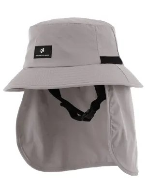 Reliance Legionnaire Surf Bucket