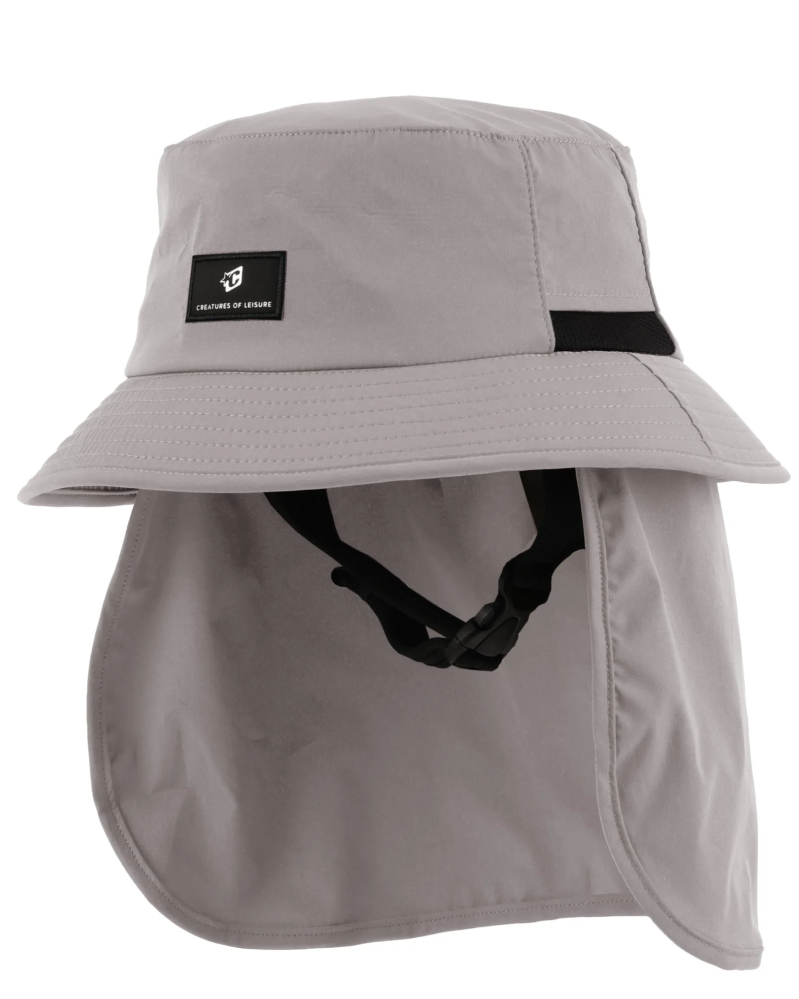 Reliance Legionnaire Surf Bucket