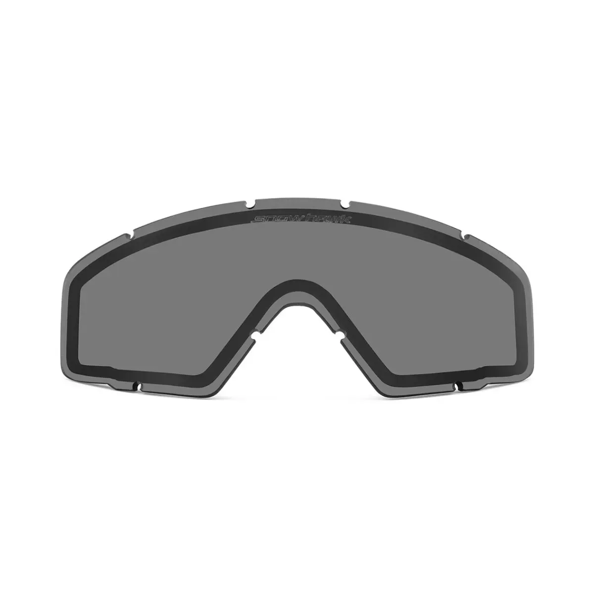 Revision SnowHawk Goggle Thermal Lenses