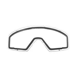 Revision SnowHawk Goggle Thermal Lenses
