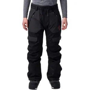 Revive Snow Pant 2020