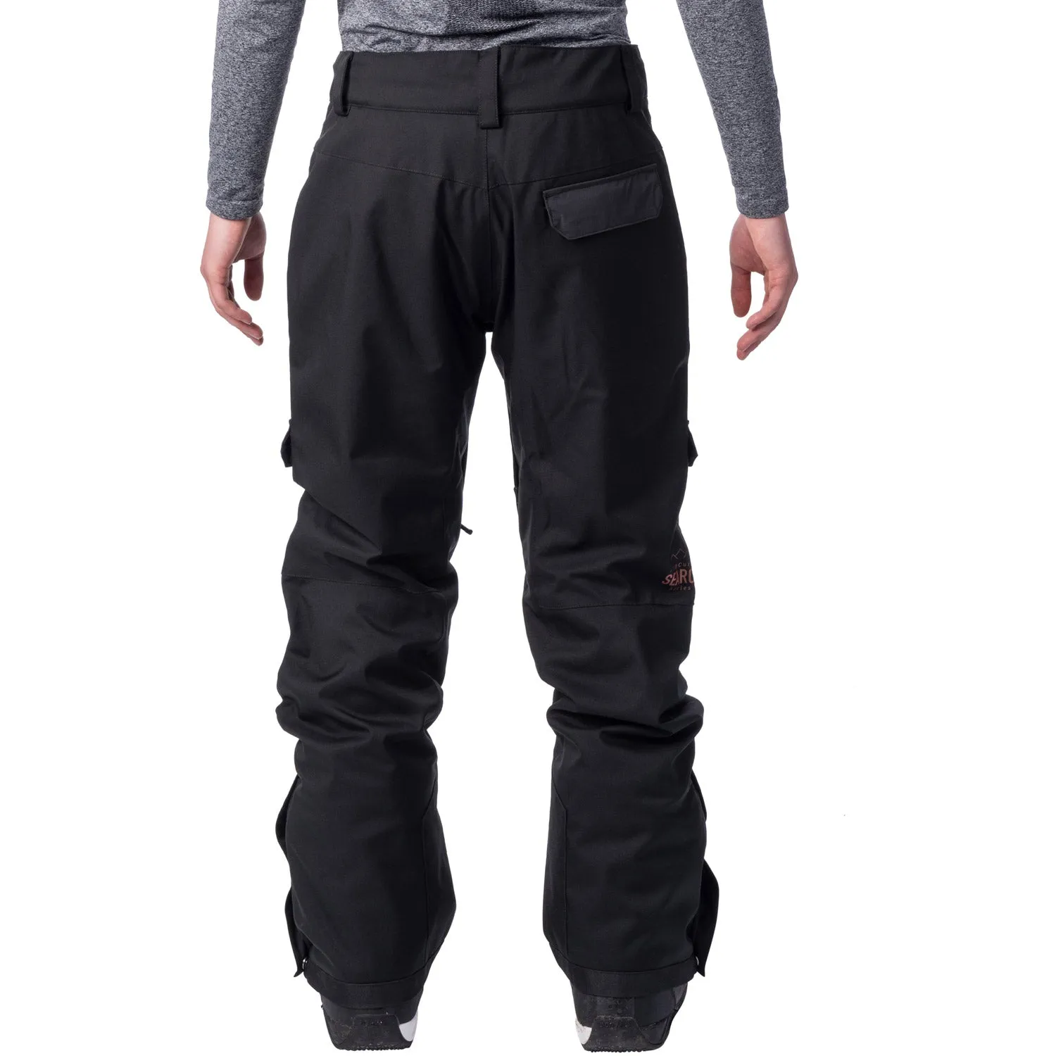 Revive Snow Pant 2020