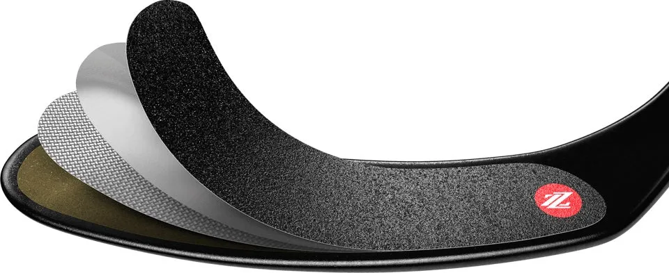 Rezztek Hockey Player Blade Tape