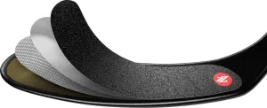 Rezztek Hockey Player Blade Tape