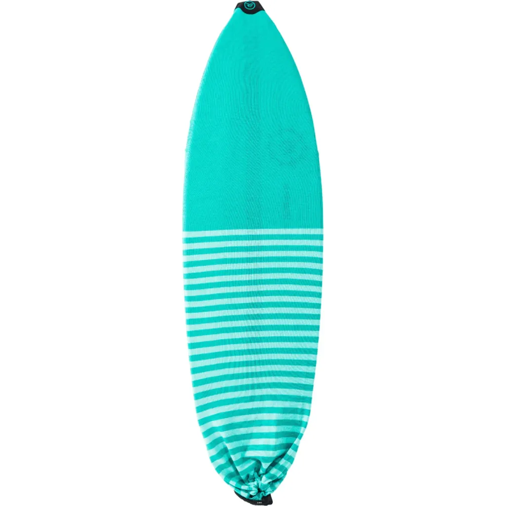 Ride Engine Adapt V2 Board Sock Surf Bag