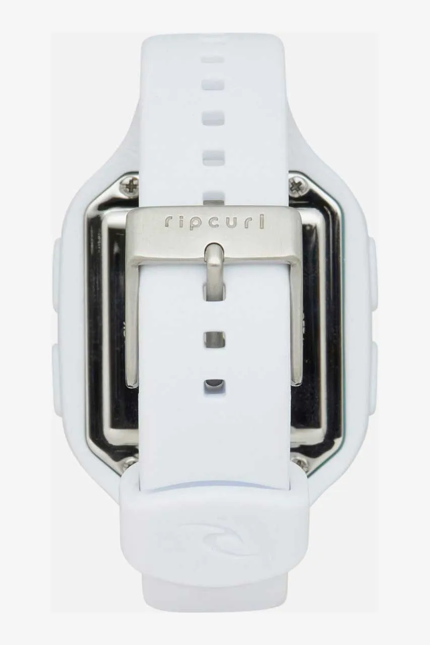 RIP CURL KAUAI TIDE - WHITE