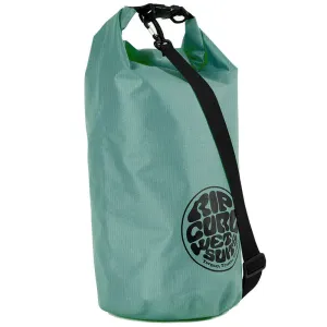 Rip Curl Surf Series 20L Barrel Bag