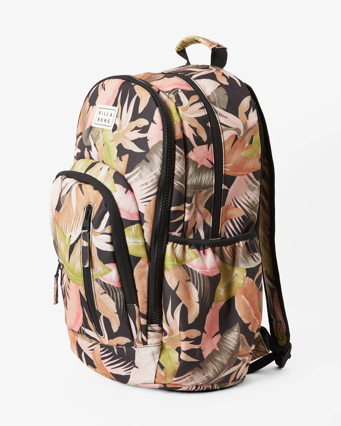 Roadie Backpack